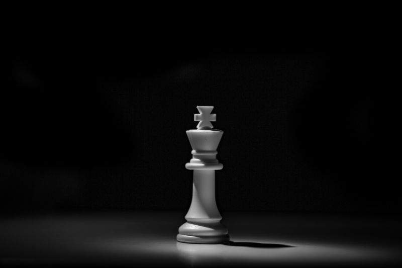 Strategie Avanzate per il Gioco degli Scacchi