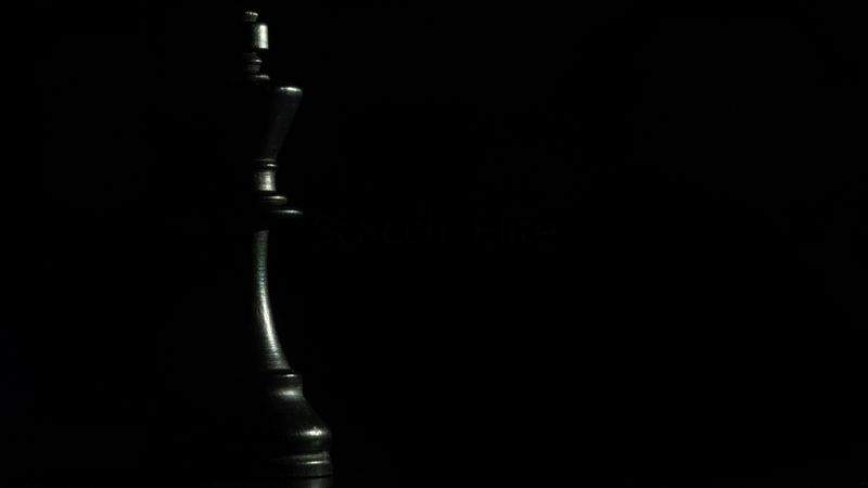 Scacchi Elite - Image 15