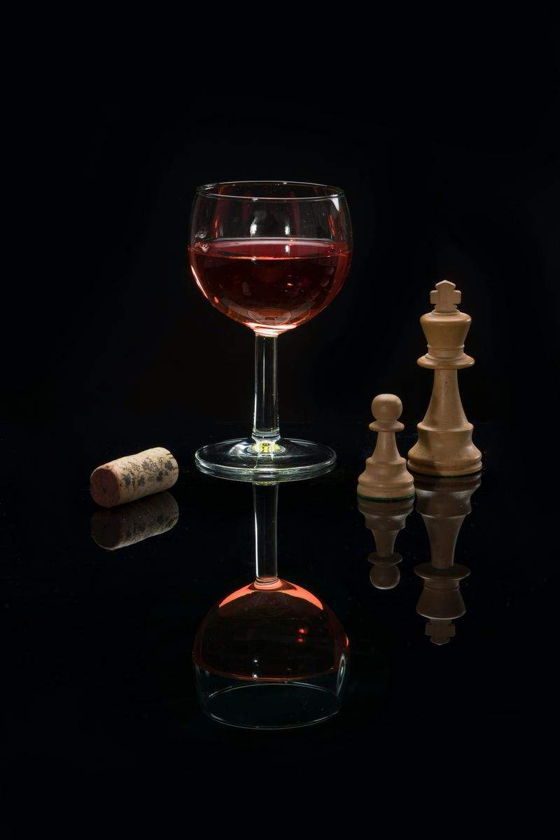Scacchi Elite - Image 9